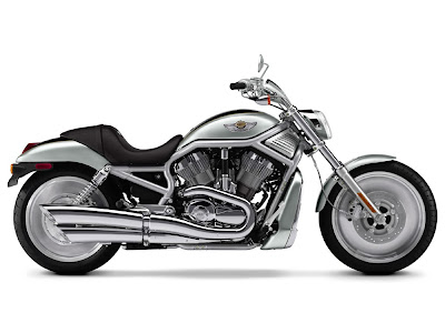 Harley Davidson-1