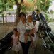 View album