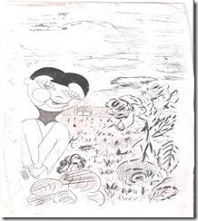 clip_image004