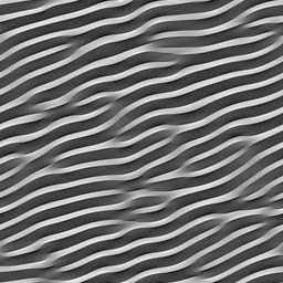 exemple de gradation décroissante   15