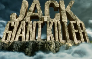 Nonton Film Online Jack The Giant Killer RB