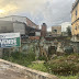 Avaliação de Lote em Barreiros-PE