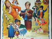 Download Oliver! 1968 Full Movie With English Subtitles
