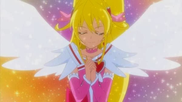 [Commie] Dokidoki! Precure - 49 [912ECA30].mkv_snapshot_11.01_[2014.02.06_02.09.46].jpg