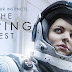 The Turing Test Free Download