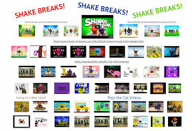 http://www.teacherspayteachers.com/Product/Get-Up-and-Move-Prezi-Primary-Grade-Smartboard-Activites-609095