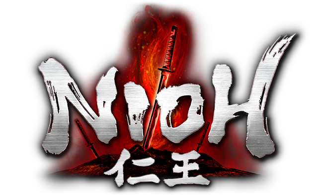 http://sectoromega.blogspot.com.es/2017/02/nioh-ps4-analisis.html