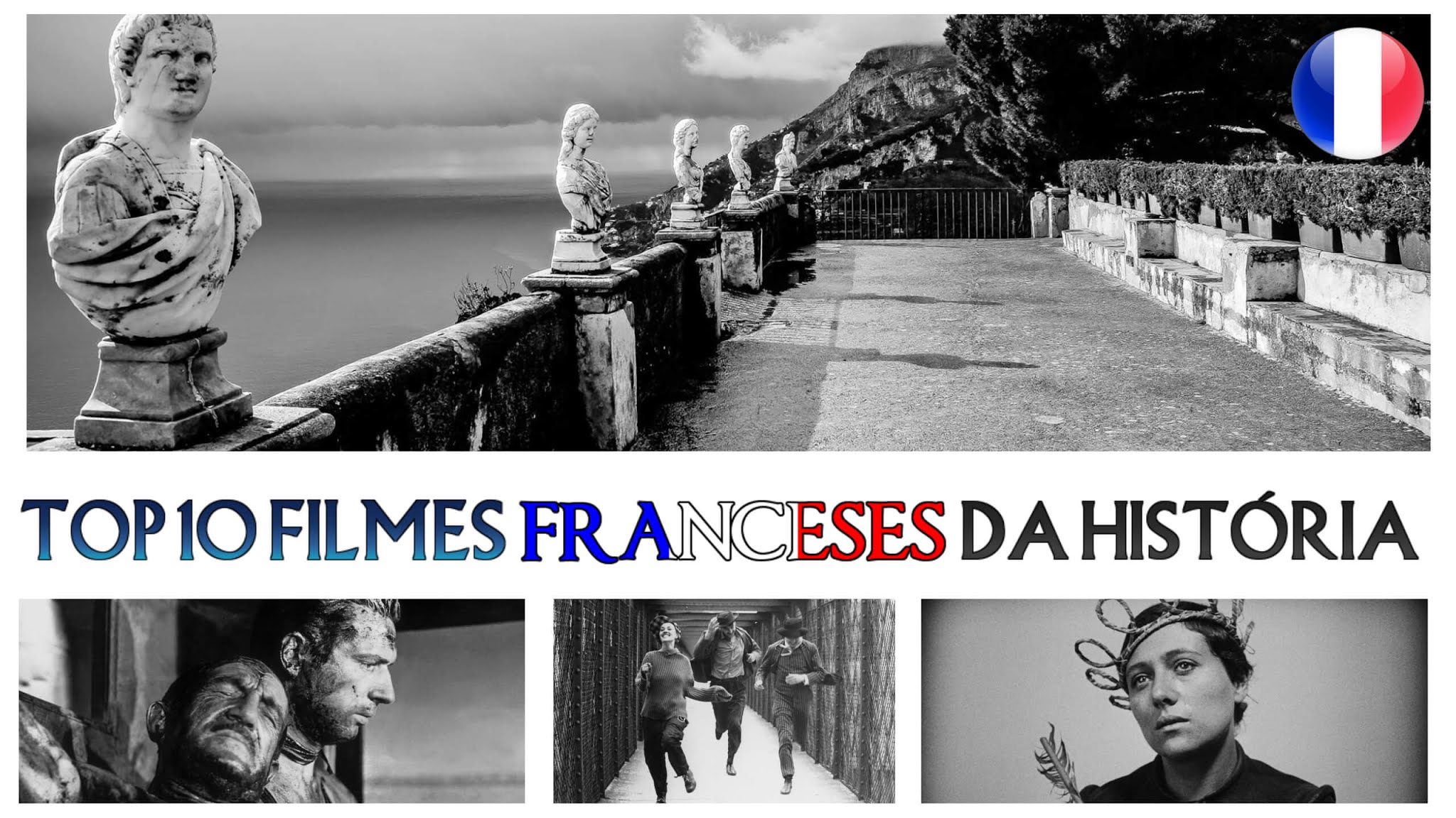 top-10-filmes-franceses