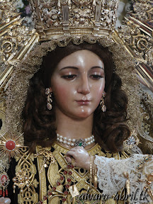 carmen-coronada-de-malaga-2013-felicitacion-novena-besamanos-procesion-maritima-terrestre-exorno-floral-alvaro-abril-(32).jpg