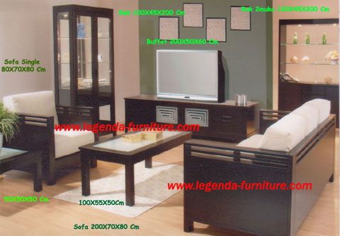 Meja Dapur Minimalis on Furniture Minimalis 080911   Rumah Minimalis   Desain Model Denah Dan