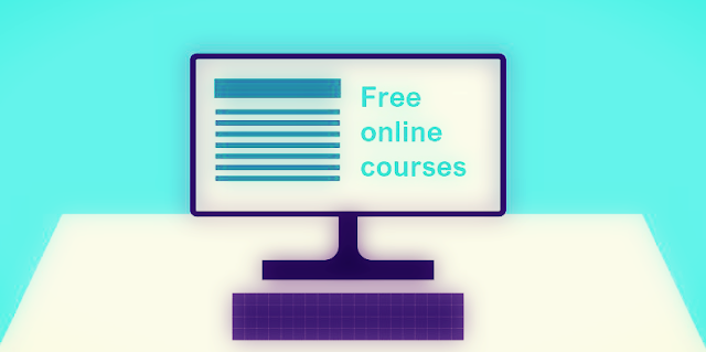Online Finance Courses