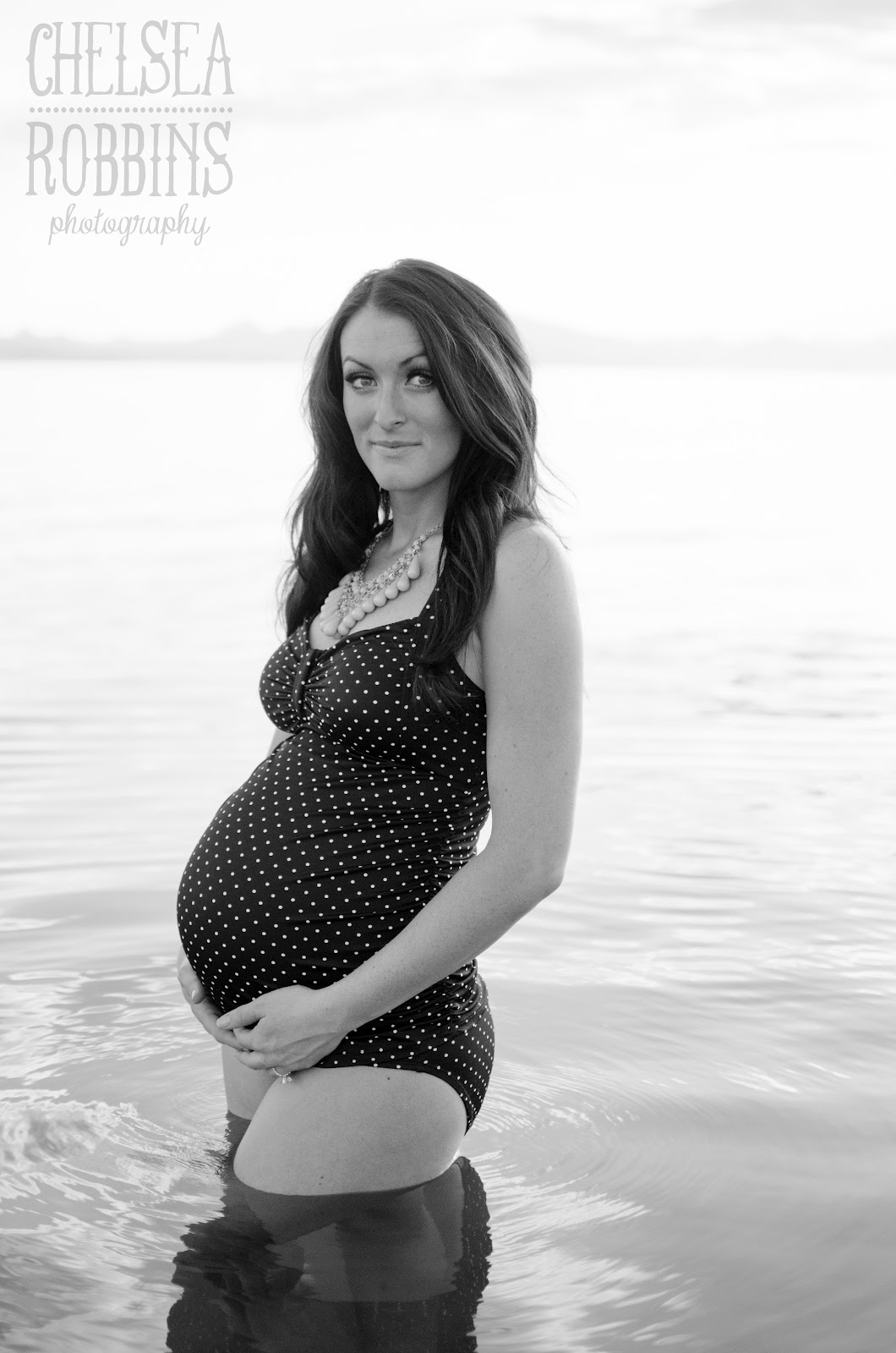 Amy & Grant: Maternity Pictures.