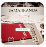 http://www.restaurantesamarkanda.com/#restaurante