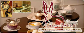 www.whiterabbitdessert.com