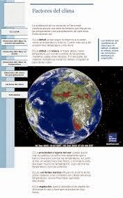 http://chopo.pntic.mec.es/~ajimen18/GEOGRAFIA8/page6.html