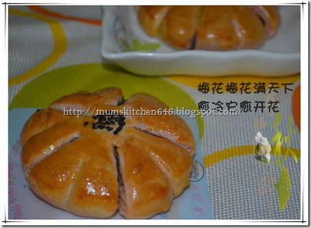 酥饼15a
