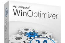 Ashampoo WinOptimizer 14.00.00