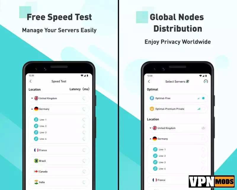 tinyvpn-mod-apk-2