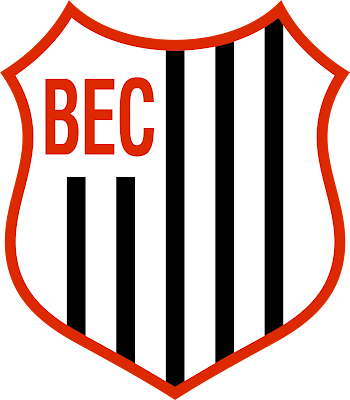 Bandeirante Esporte Clube de Birigui-SP 2