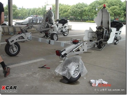 towing3