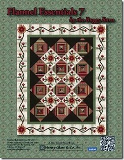 flannel_essentials_7_quilt_web_tn_w300