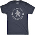 softest t-shirts for printing