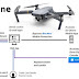 DJI Flaws Could Have Allowed Hackers to Hijack Users' Drone Accounts