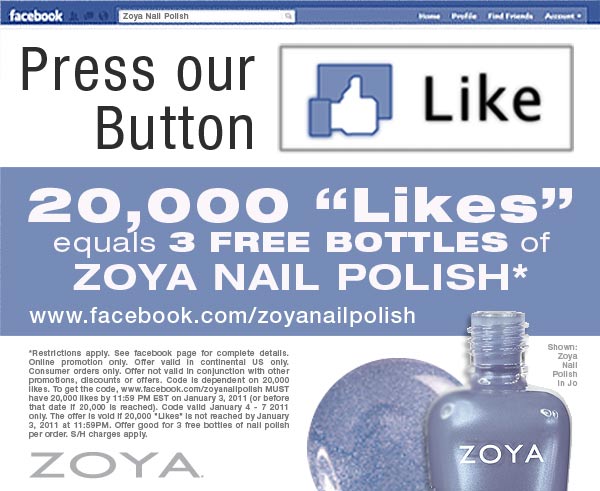facebook like us button. Press our Like button!