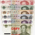 Renminbi