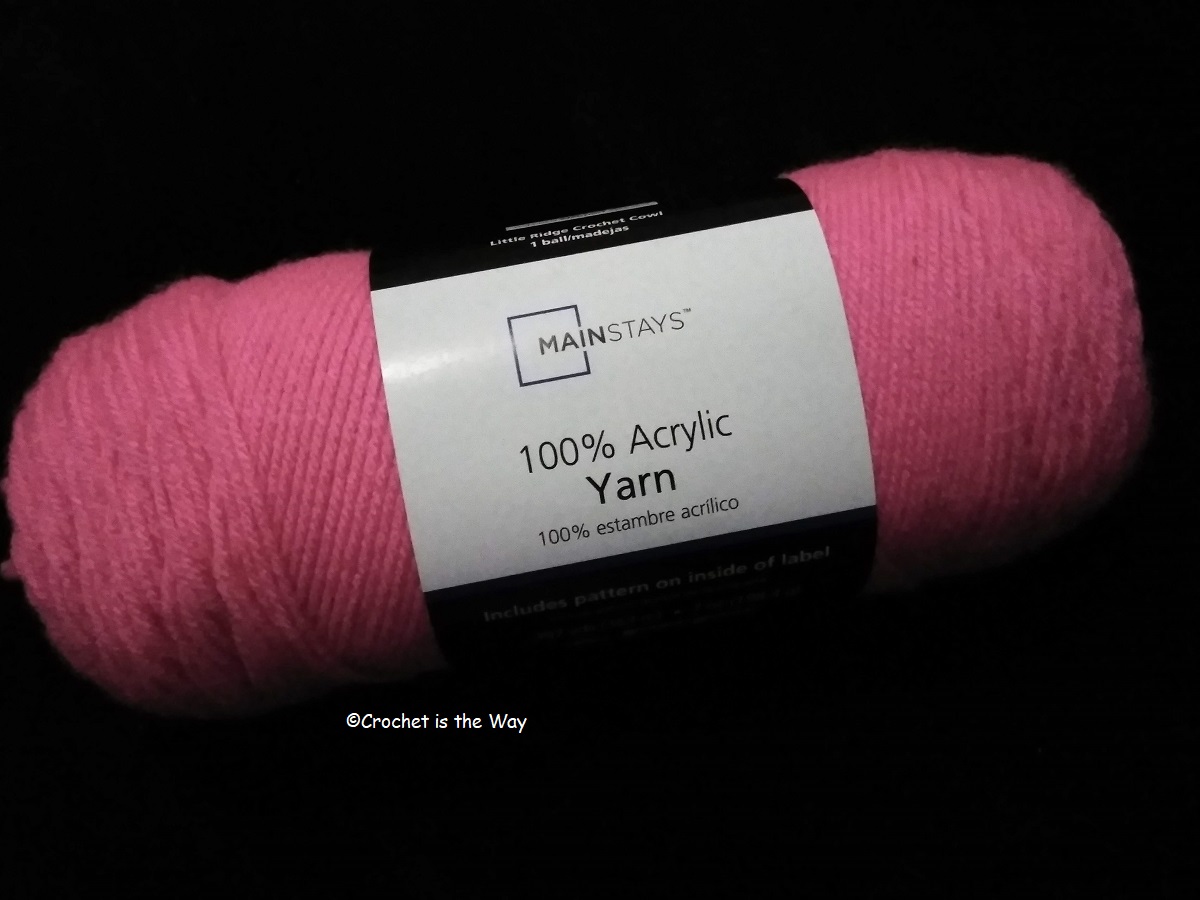 What The Heck Is Acrylic Yarn (And Why People Love It Or Hate It)