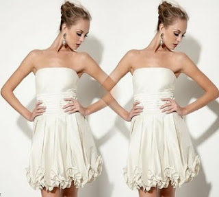 roupas_para_reveillon_02