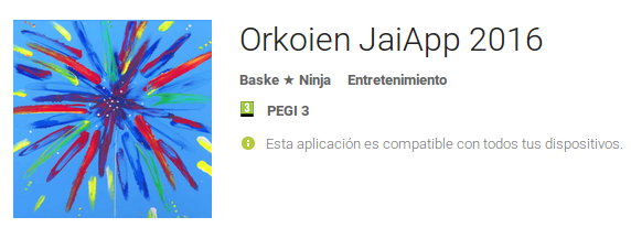 https://play.google.com/store/apps/details?id=appinventor.ai_baskeninja.JaiApp