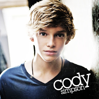 Cody Simpson - Perfect Lyrics