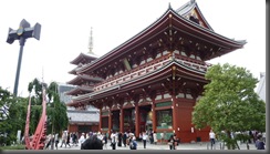 P1060745 (Large)