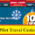 Everything You Must Know About Pilot Travel Center In 2022!