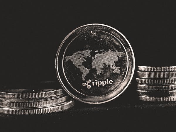 You know What is the Ripple currency?