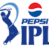 gocricket.com & youtube.com/gocricket - indian premier league (ipl) 2014 live on web, android, iphone, ipad and wap