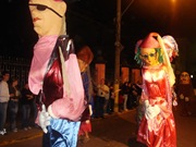 Desfile Paraisopolis (17)