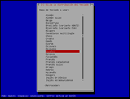 Debian6_Instalacion_04