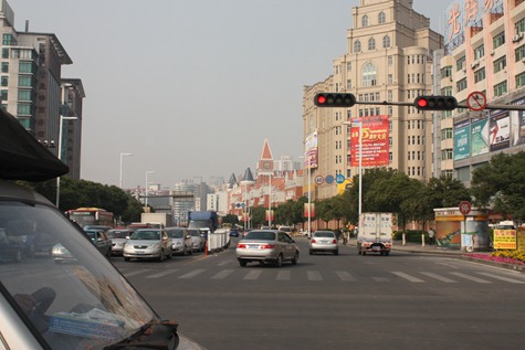 IMG_4921 IMG_4921