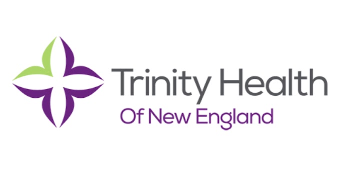 Trinity Health Chicopee: Providing Compassionate Healthcare Services to the Community