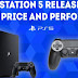 PS5: Release Date, Specifications, Price, and Performance