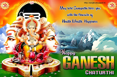 happy-ganesh-chaturthi-wishes-greetings-quotes-sayings-hd-wallpapers-photos-pics-for-twitter