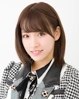 El grupo ‘idol’ AKB48, número uno en Japón, en el 25 Manga Barcelona.