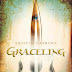 Graceling [ Graceling Realm #1 ] by Kristin Cashore