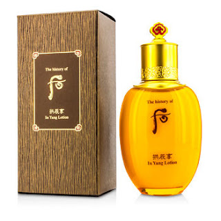 http://bg.strawberrynet.com/skincare/the-history-of-whoo/gongjinhyang-in-yang-lotion/182268/#DETAIL