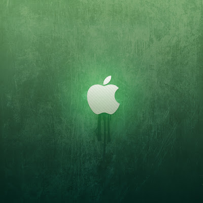 ipad mini wallpaper