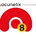 Vulnerability scan with Acunetix Web Vulnerability Scanner Full Cracked