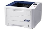 Draivers Phaser 3100Mfp : Xerox Phaser 3100mfp S Users Manual Lfx / Drivers installer for xerox phaser 3100mfp.