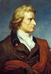 Federico Schiller